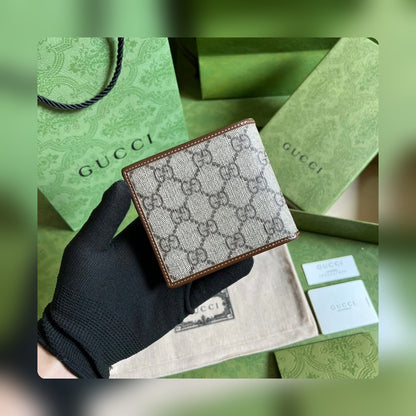 Anum Bags - Best High-End Brands in One Place - AFFORDABLE LUXURY BAGS - 19956