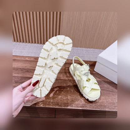 Anum Bags Bags - VBS Women Shoes - 035
