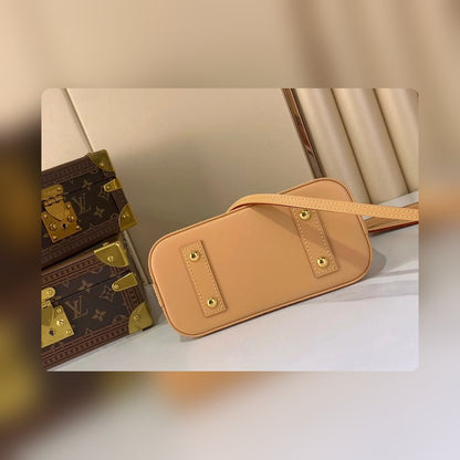 Anum Bags ln Luxury Bag --58311