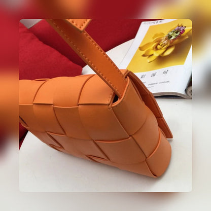 VBS Fashion -BBR Bags - 915