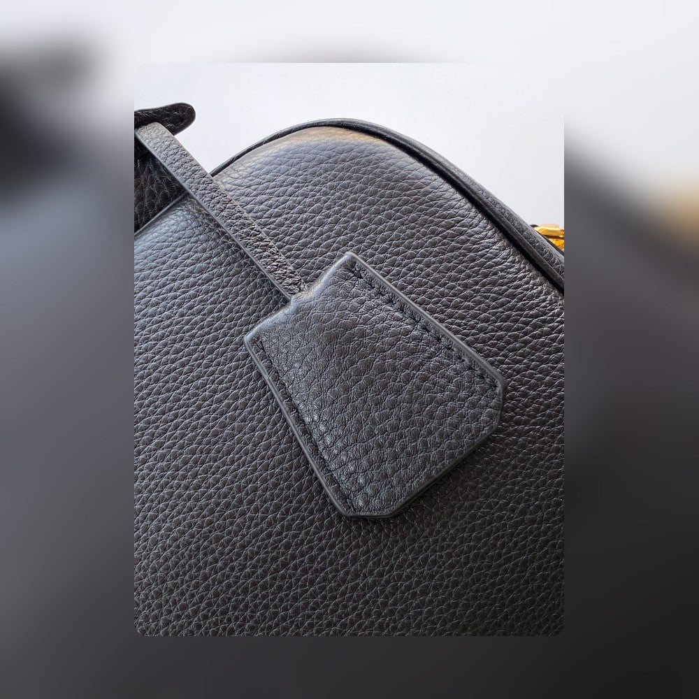 Anum Bags - Premium Luxury Goods and Accessories - AFFORDABLE LUXURY BAGS - 14049