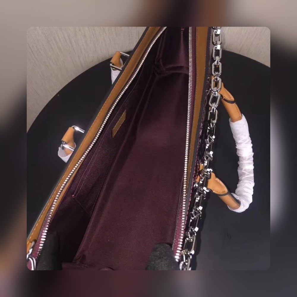 Anum Bags - Premium Luxury Goods and Accessories - AFFORDABLE LUXURY BAGS - 3818