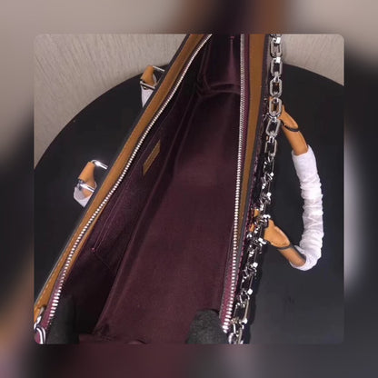 Anum Bags - Premium Luxury Goods and Accessories - AFFORDABLE LUXURY BAGS - 3818