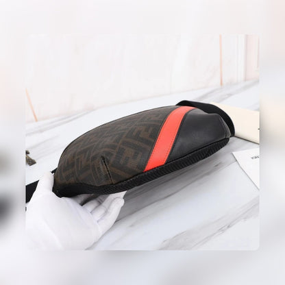 Anum Bags - Premium Luxury Goods and Accessories - AFFORDABLE LUXURY BAGS - 19205