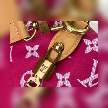 Anum Bags - Best High-End Brands in One Place - AFFORDABLE LUXURY BAGS - 13132