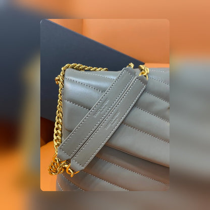 Anum Bags - High-Quality Designer Products for You - AFFORDABLE LUXURY BAGS - 15062