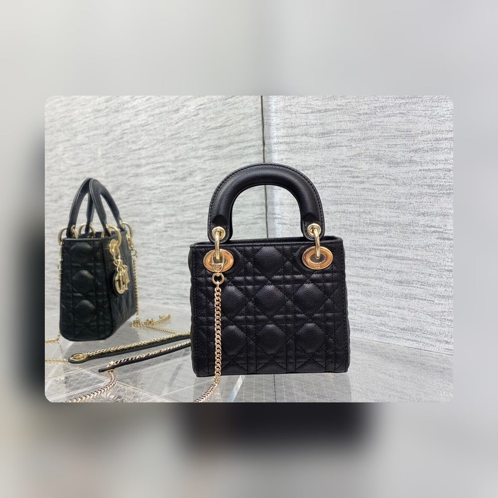 Anum Bags Bags VBS - 1851