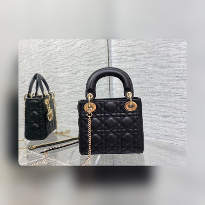 Anum Bags Bags VBS - 1851