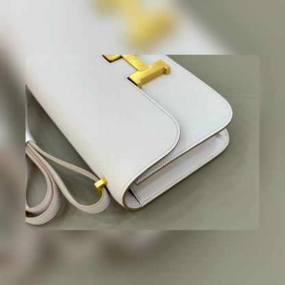 new-designer-premium-bags-nm23211