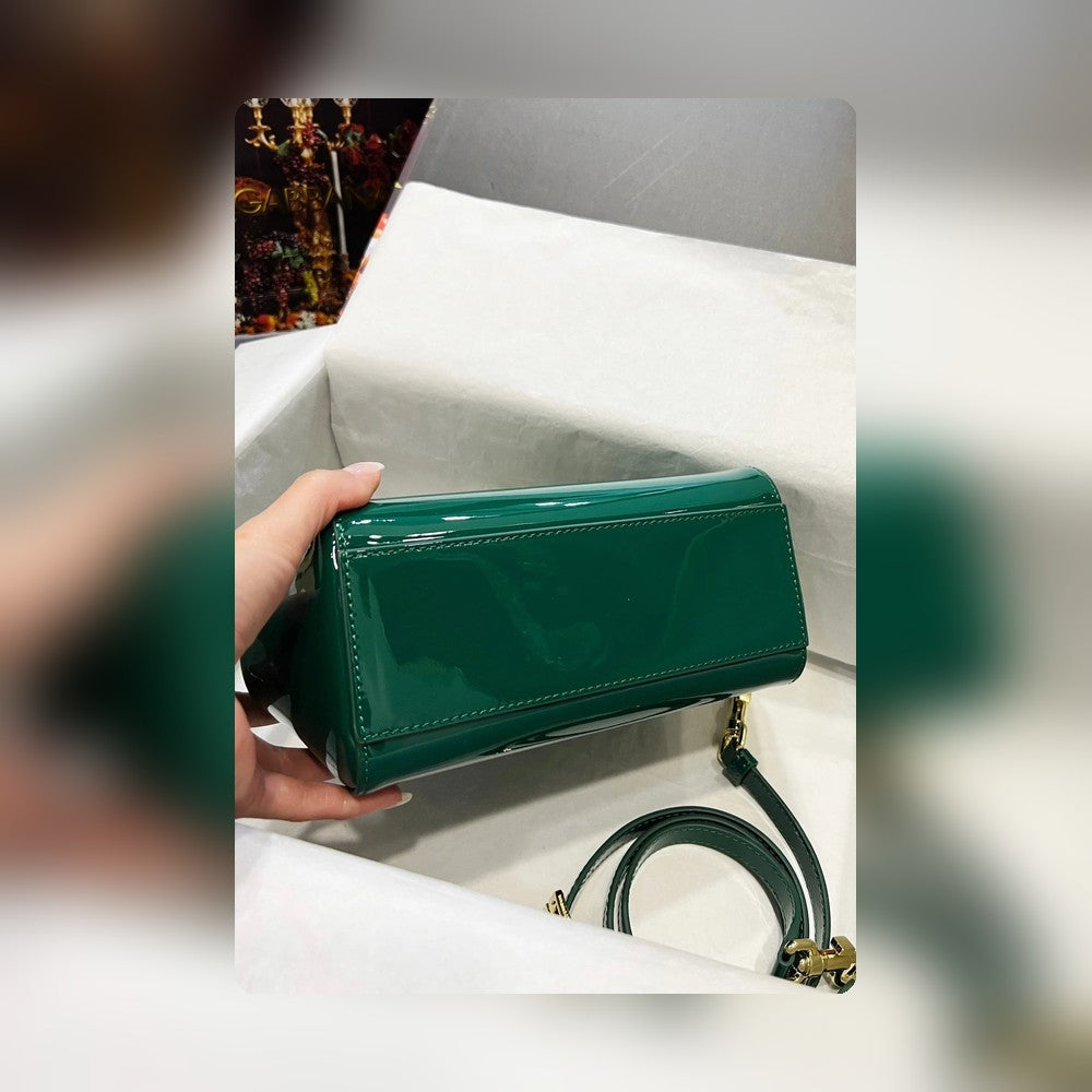 Anum Bags - High-Quality Designer Products for You - AFFORDABLE LUXURY BAGS - 18518