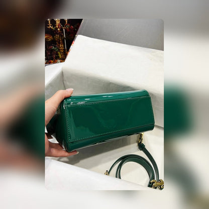 Anum Bags - High-Quality Designer Products for You - AFFORDABLE LUXURY BAGS - 18518