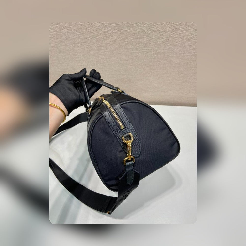 Anum Bags Bags

 - PD Bags - 029