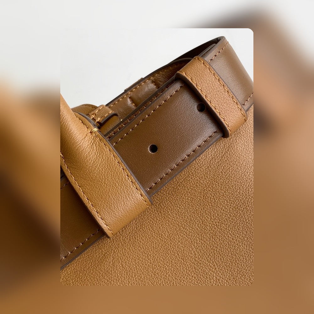 Anum Bags - Premium Luxury Goods and Accessories - AFFORDABLE LUXURY BAGS - 14045