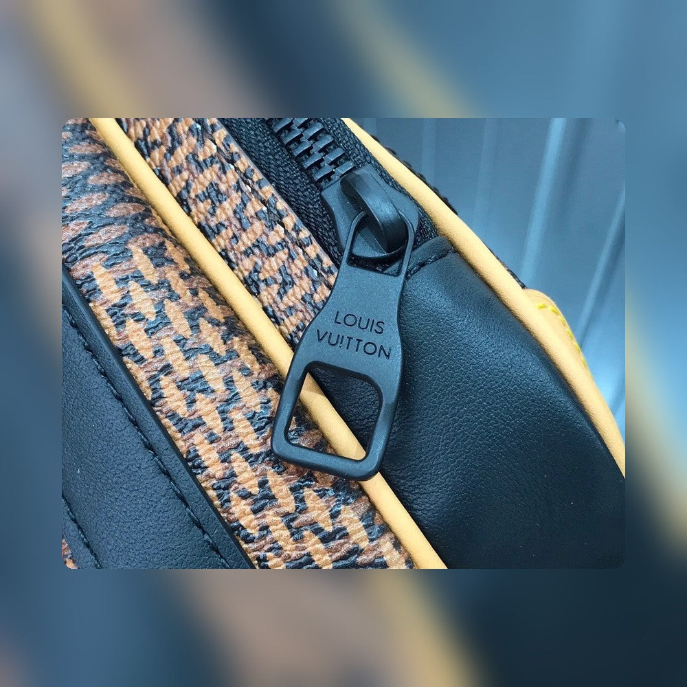 Anum Bags - Premium Luxury Goods and Accessories - AFFORDABLE LUXURY BAGS - 4334