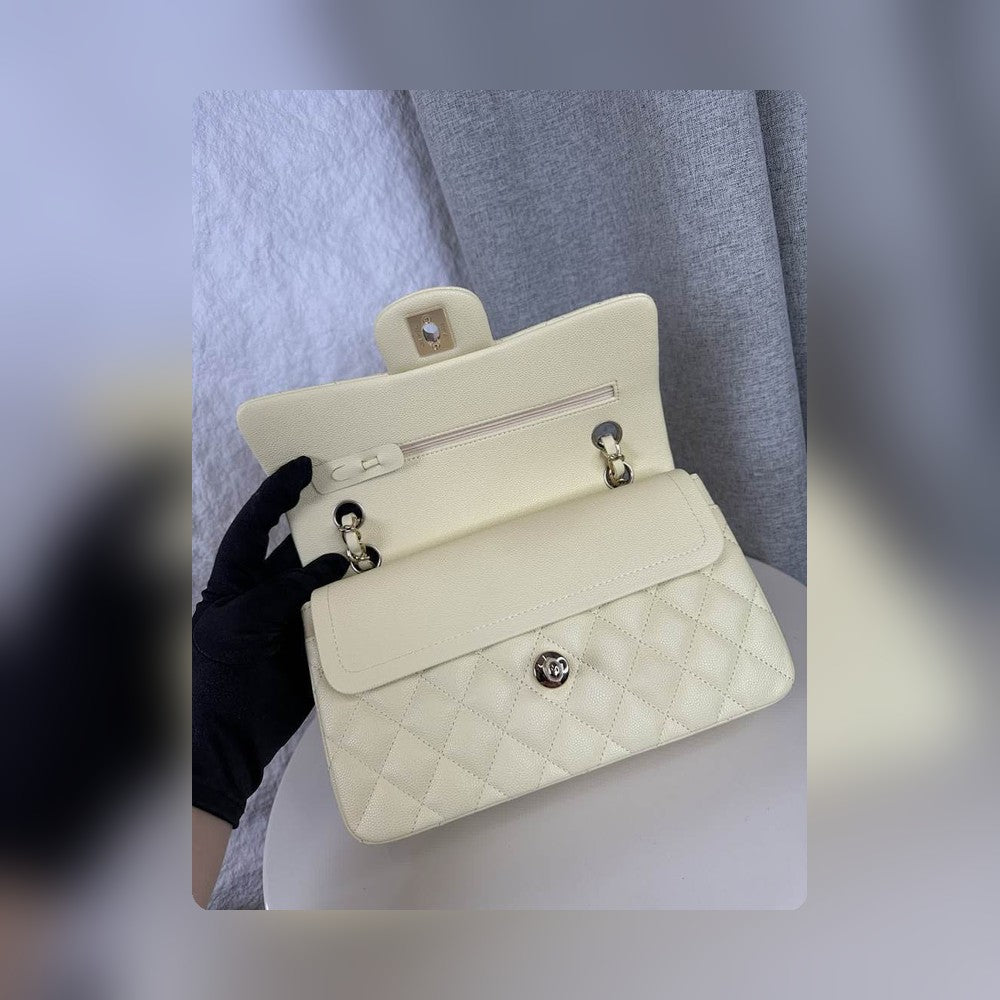 Anum Bags - High-Quality Designer Products for You - AFFORDABLE LUXURY BAGS - 17738