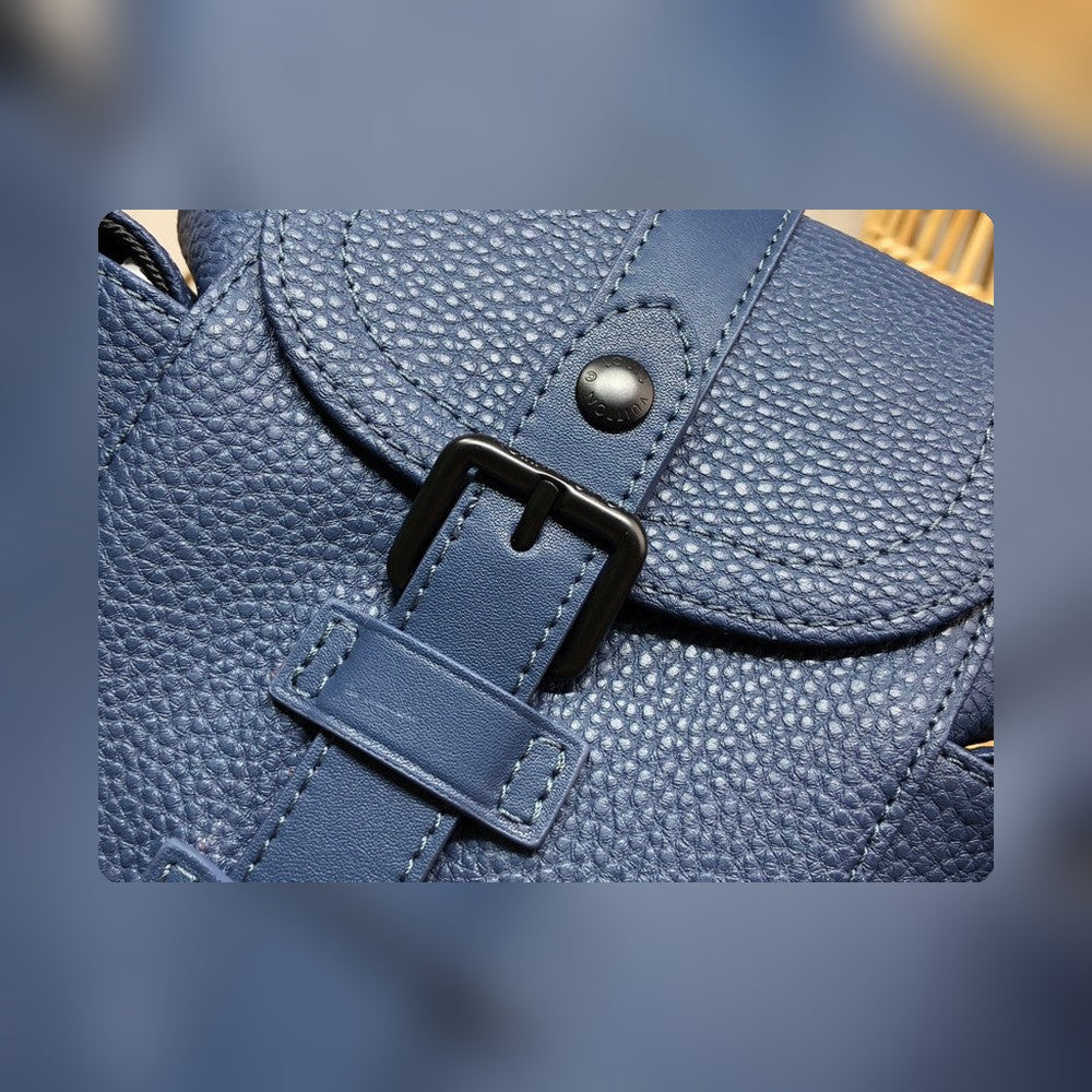 Anum Bags - Premium Luxury Goods and Accessories - AFFORDABLE LUXURY BAGS - 16909