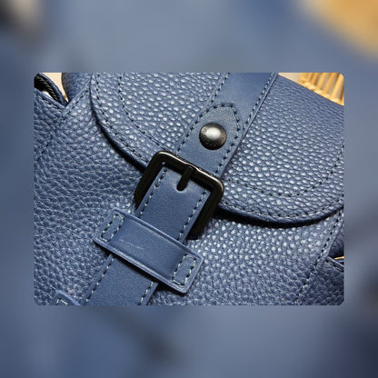 Anum Bags - Premium Luxury Goods and Accessories - AFFORDABLE LUXURY BAGS - 16909