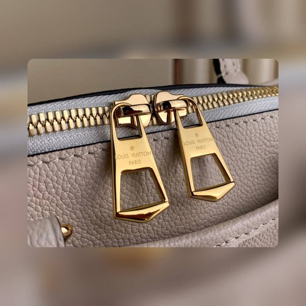 Anum Bags - Premium Luxury Goods and Accessories - AFFORDABLE LUXURY BAGS - 16389