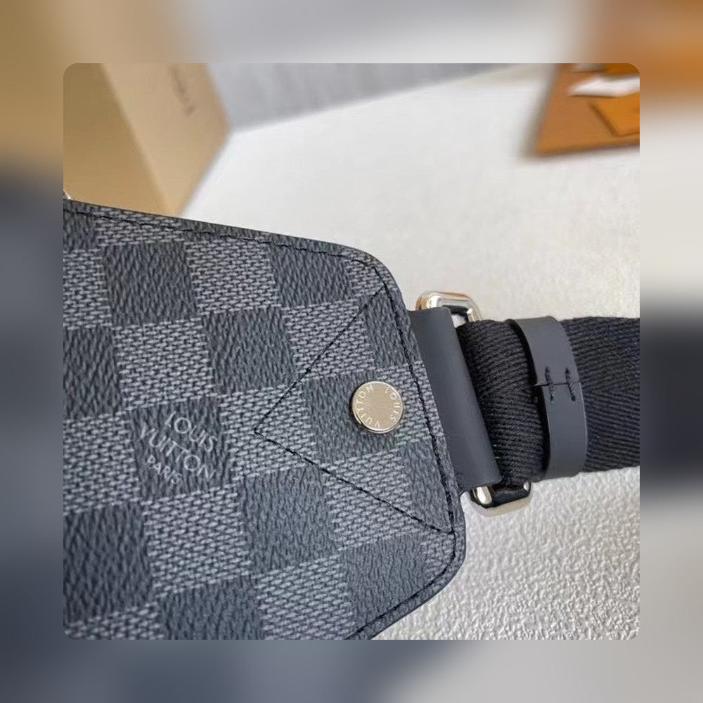 nmb Fashion bags - 10229