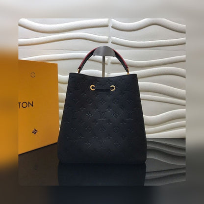 Anum Bags ln Luxury Bag --58158