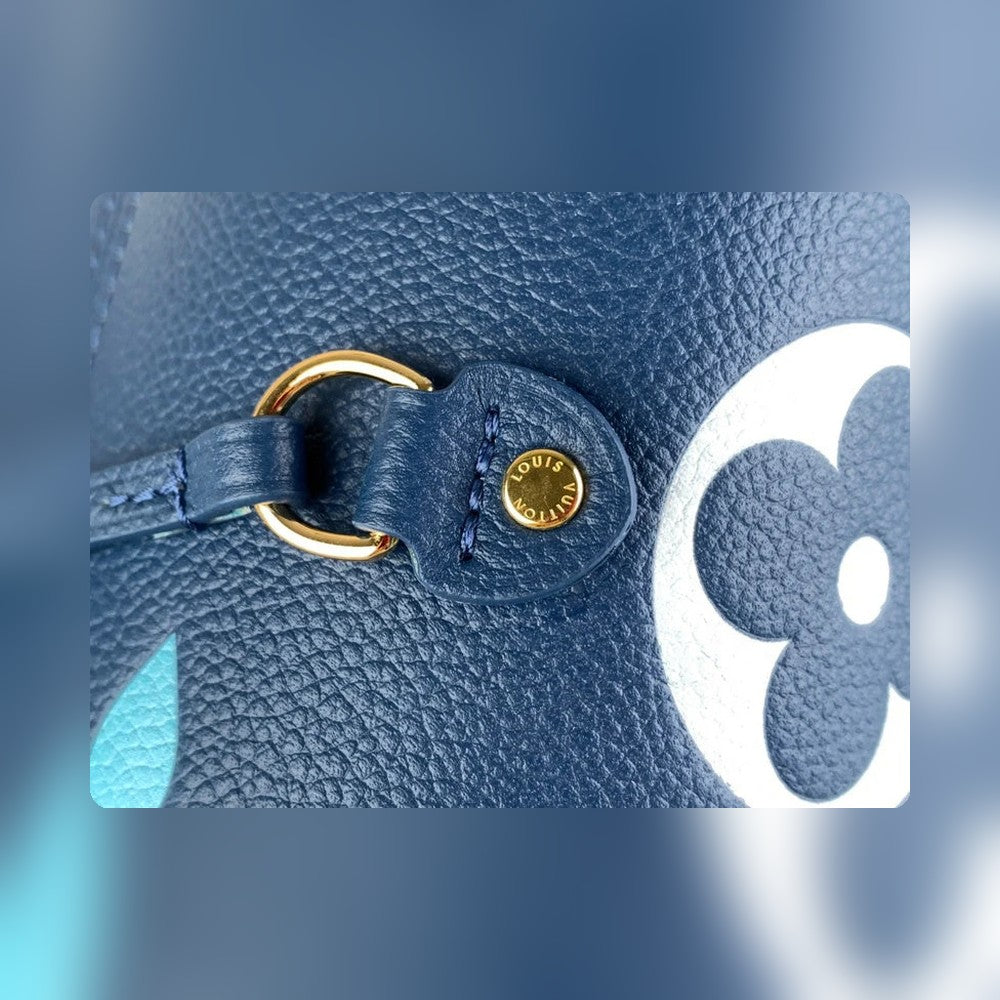 Anum Bags - Best High-End Brands in One Place - AFFORDABLE LUXURY BAGS - 16384