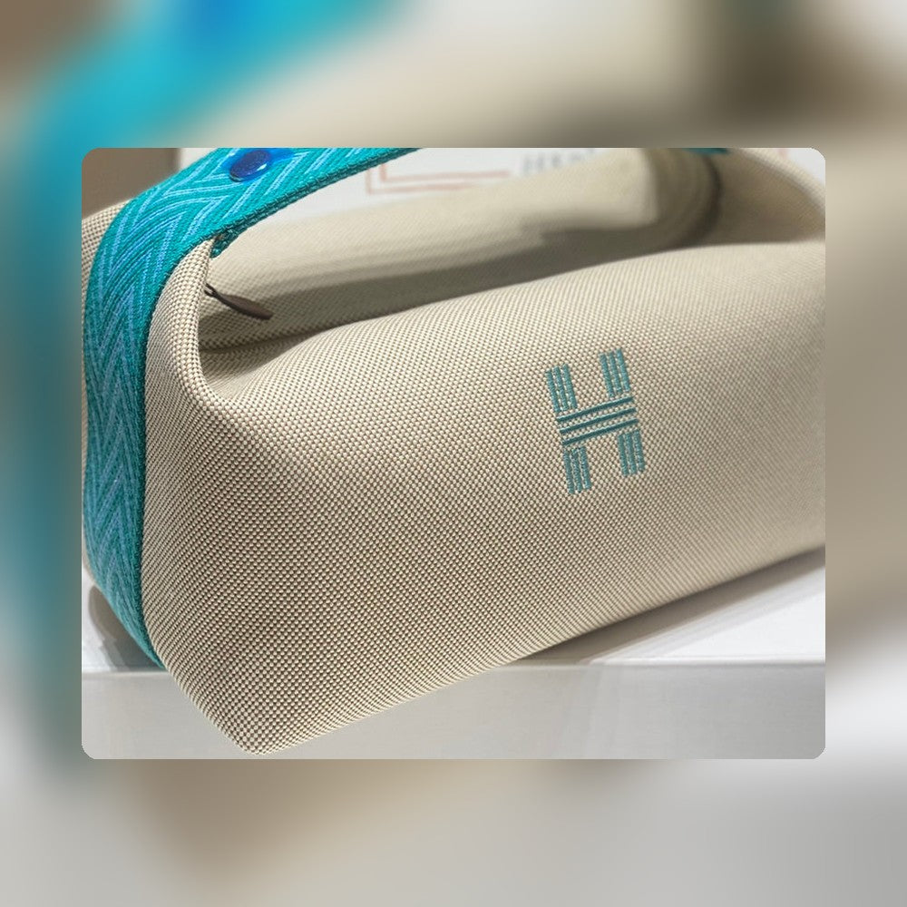 new-elite-designer-bags-nm23473