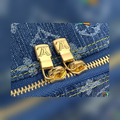 Anum Bags - Best High-End Brands in One Place - AFFORDABLE LUXURY BAGS - 13204