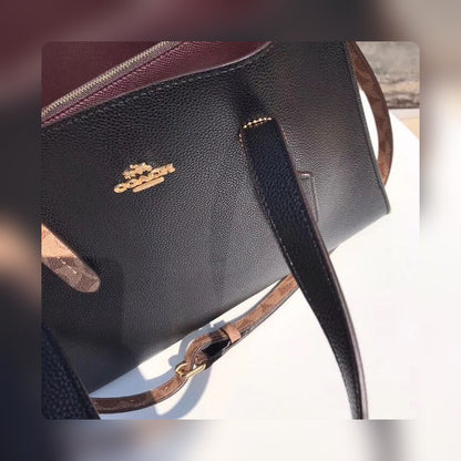 Anum Bags - DESIGNER BAGS FOR WOMEN - AFFORDABLE LUXURY BAGS - 18087