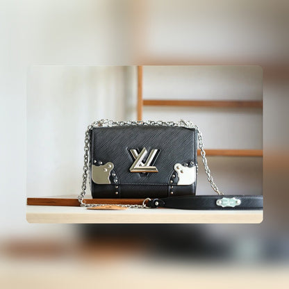 nmb Fashion bags - 8538