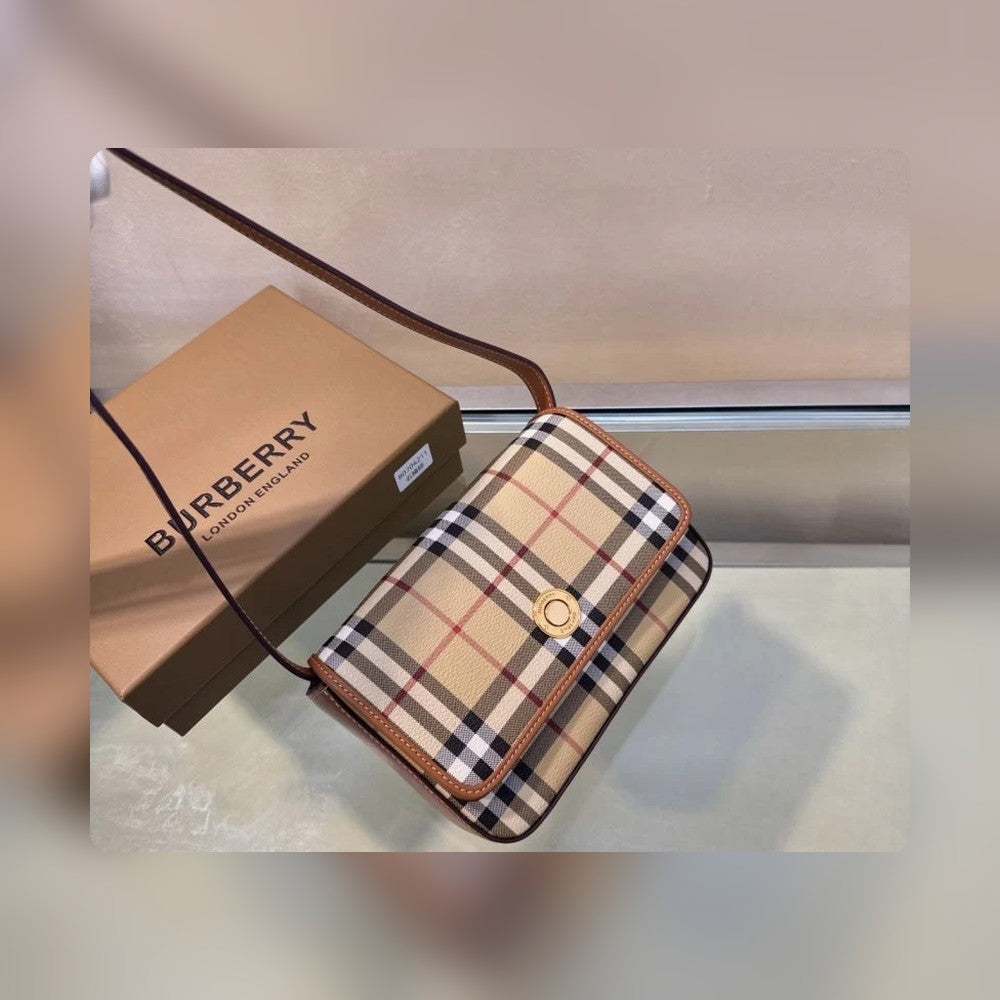 Anum Bags - High-Quality Designer Products for You - AFFORDABLE LUXURY BAGS - 17210