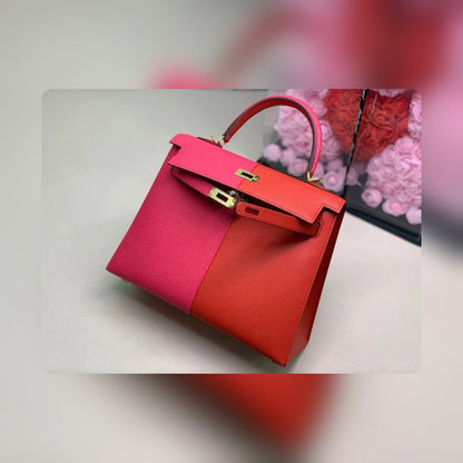 new-elite-designer-bags-nm23897