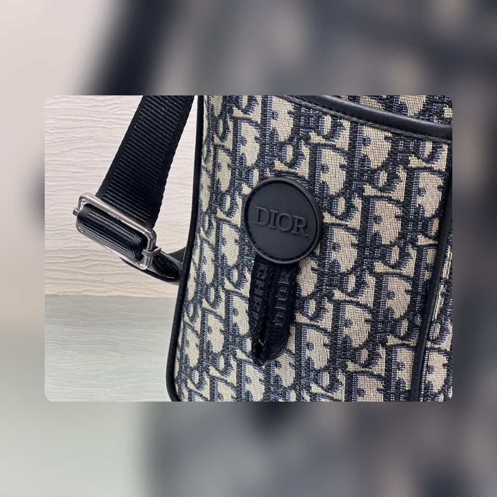 Anum Bags Bags VBS - 1638