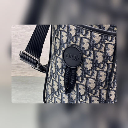 Anum Bags Bags VBS - 1638