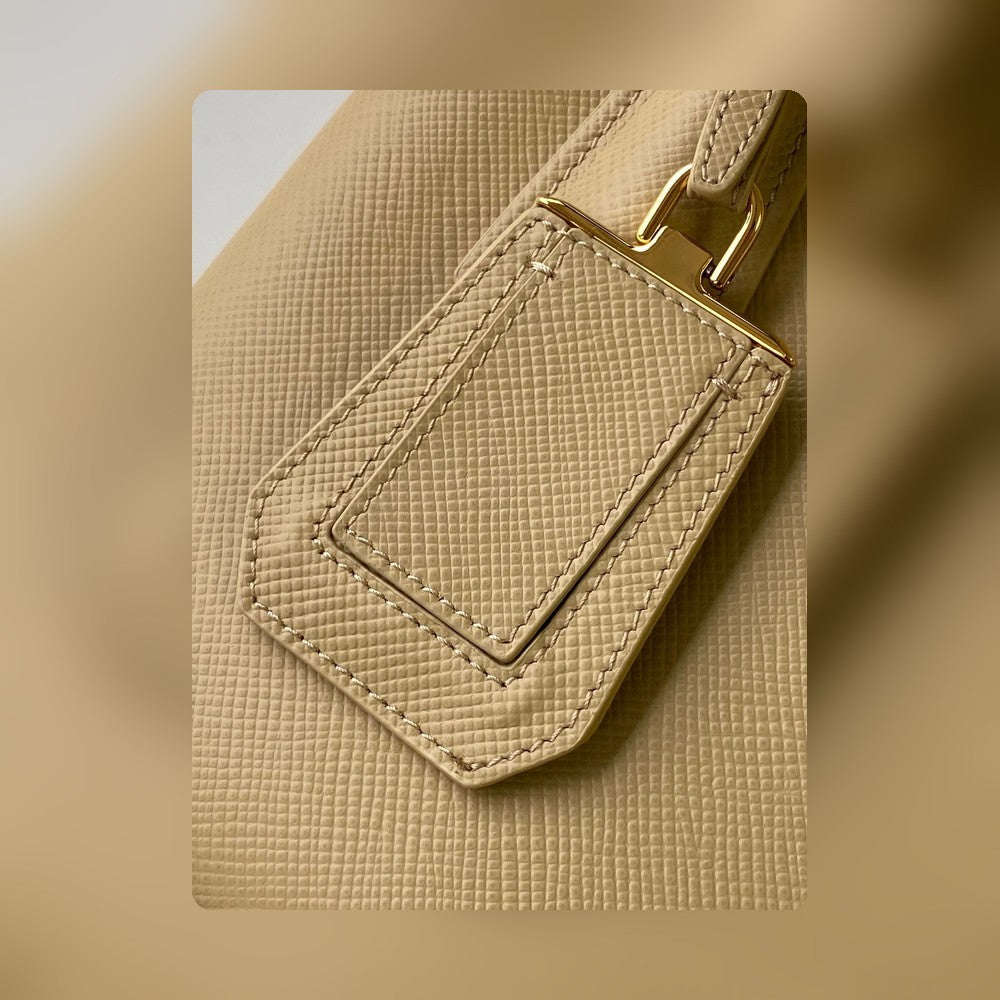Anum Bags - Best High-End Brands in One Place - AFFORDABLE LUXURY BAGS - 14172