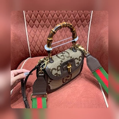 new-designer-premium-bags-nm8316