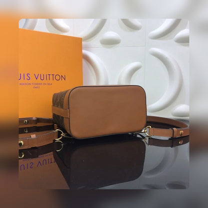 Anum Bags - High-Quality Designer Products for You - AFFORDABLE LUXURY BAGS - 16502
