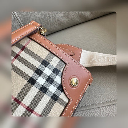 Anum Bags - Best High-End Brands in One Place - AFFORDABLE LUXURY BAGS - 17208