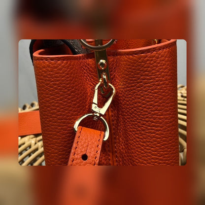 Anum Bags ln Luxury Bag --56402