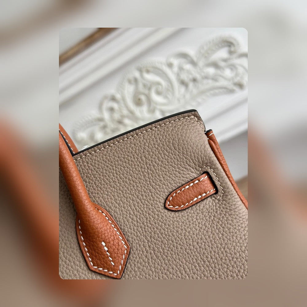 new-luxury-designer-bags-nm22976