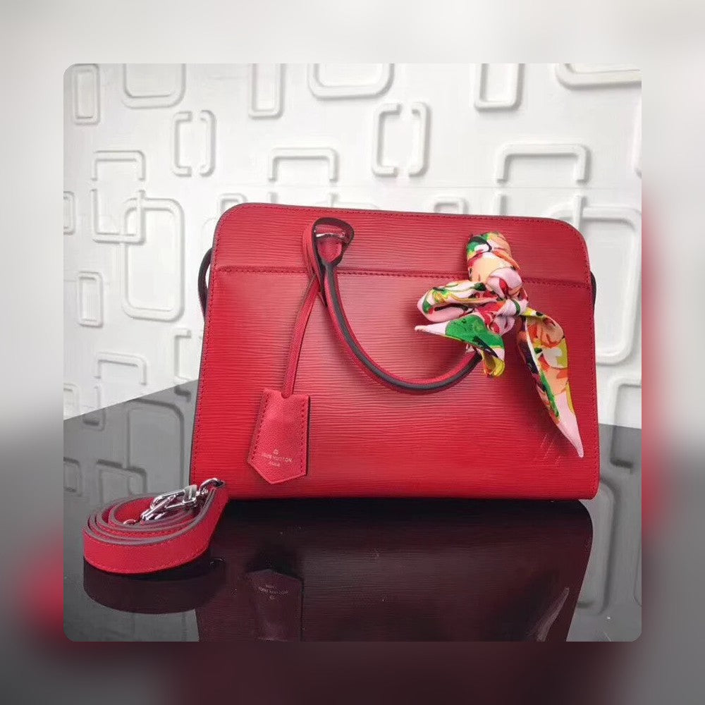 Anum Bags - Premium Luxury Goods and Accessories - AFFORDABLE LUXURY BAGS - 3694