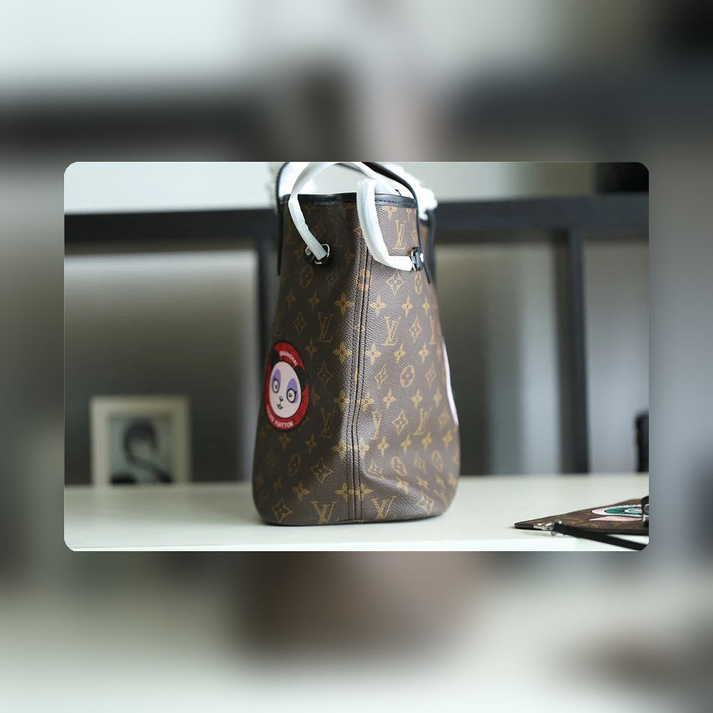 nmb Fashion bags - 8088