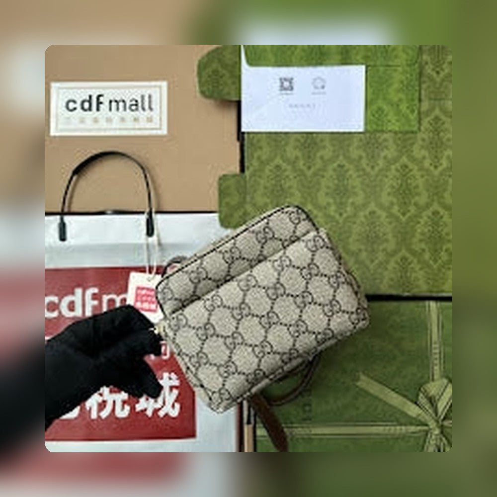new-luxury-designer-bags-nm8636