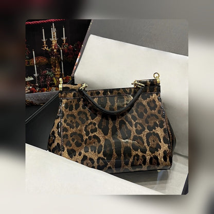 Anum Bags - High-Quality Designer Products for You - AFFORDABLE LUXURY BAGS - 18510