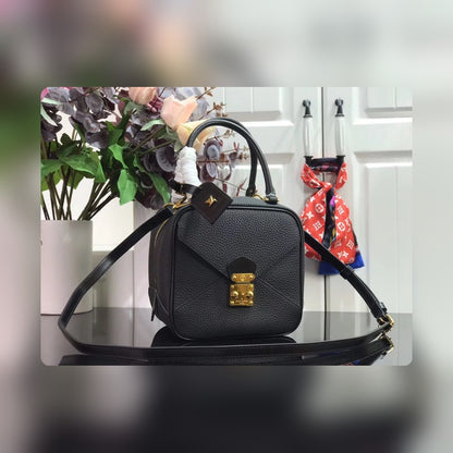 Anum Bags - DESIGNER BAGS FOR WOMEN - AFFORDABLE LUXURY BAGS - 4020
