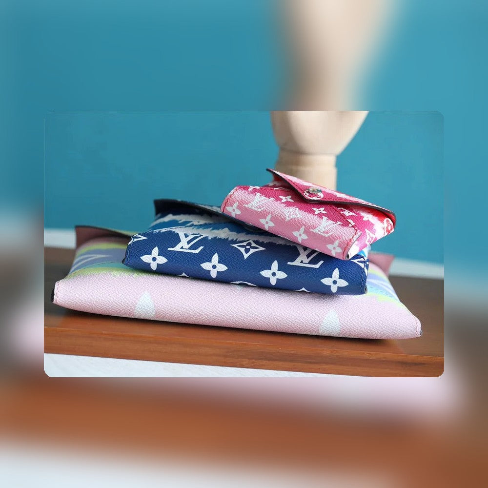 nmb Fashion bags - 9083