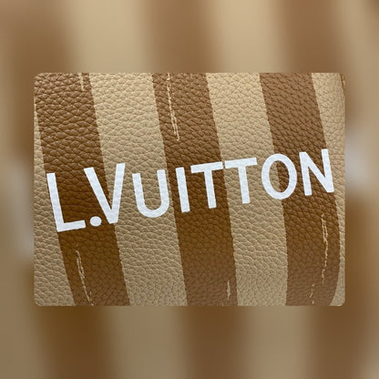 Anum Bags ln Luxury Bag --58602