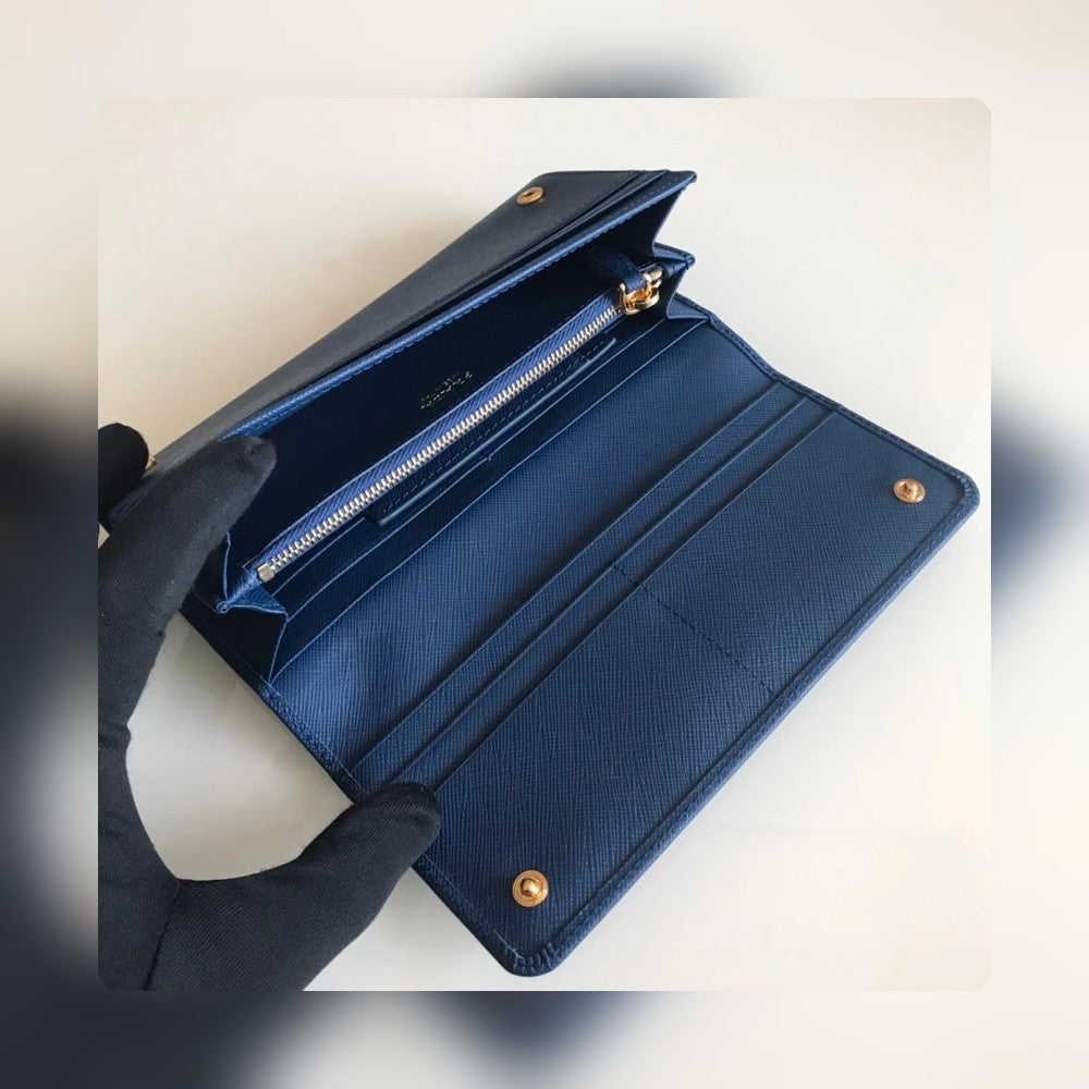 Anum Bags - High-Quality Designer Products for You - AFFORDABLE LUXURY BAGS - 13886