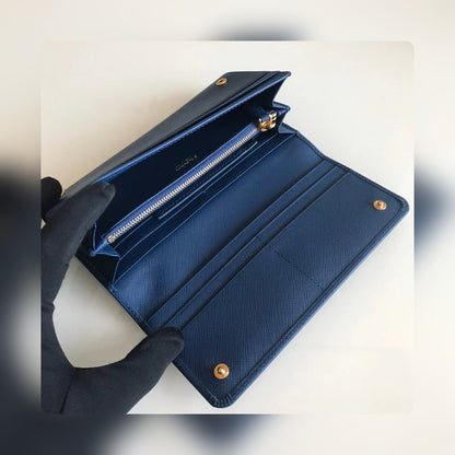 Anum Bags - High-Quality Designer Products for You - AFFORDABLE LUXURY BAGS - 13886