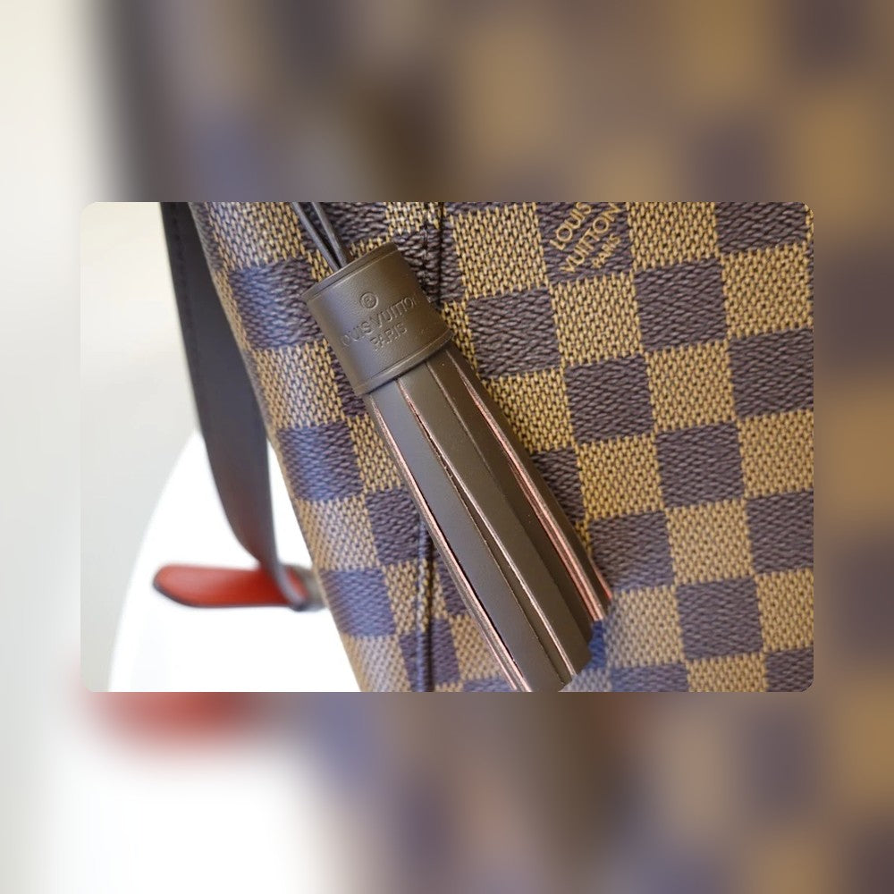Anum Bags ln Luxury Bag --58276