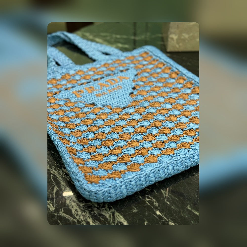 Anum Bags - DESIGNER BAGS FOR WOMEN - AFFORDABLE LUXURY BAGS - 14095